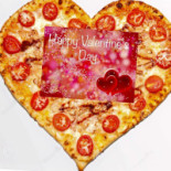 Warme Bakkerij Dunya Comida