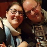 Jazzcafé Bebop Extérieur