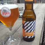 Jazzcafé Bebop Nourriture