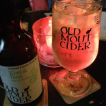 Jazzcafé Bebop Nourriture