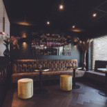 La Scala À l'intérieur