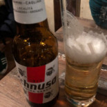 Afhaalpasta Da Luca Nourriture