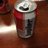 Afhaalpasta Da Luca Nourriture