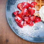 Schulpwei À l'intérieur