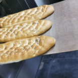 Bakkerij Enes Comida