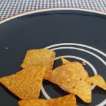 Bezorgrestaurant De Beren Lelystad Nourriture