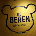 Bezorgrestaurant De Beren Lelystad Nourriture