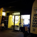 Bezorgrestaurant De Beren Lelystad Nourriture