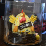 C&t Maaltijden Nourriture