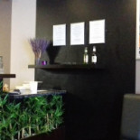 C&t Maaltijden Nourriture