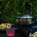 C&t Maaltijden Nourriture