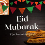 Chico's Catering Nourriture