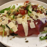 Hanos Eindhoven Nourriture