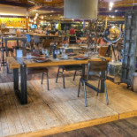 Hanos Eindhoven Nourriture