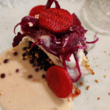 Nuchter À l'intérieur