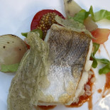 Nuchter À l'intérieur