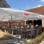 De Wastobbe Extérieur