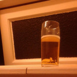 Cafe De Vriendschap Nourriture