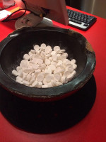 Wok To Go Enschede B.v. Enschede Nourriture