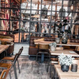 Beaux À l'intérieur