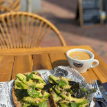 Beaux À l'intérieur