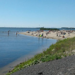 Subway Nederland Nourriture