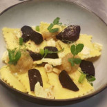 Labnul50 À l'intérieur