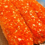 Cafetaria Sim Comida