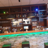 Thais Eetcafé Mai Phai Nourriture