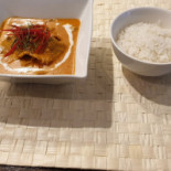 Thais Eetcafé Mai Phai Nourriture