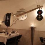 Bistro Piccolo Gorinchem Comida