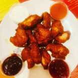 Bistro Piccolo Gorinchem Comida