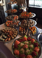 Dewi Heerhugowaard B.v. Heerhugowaard Nourriture