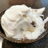 Burger King Nourriture