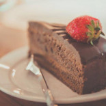 Tapas La Canasta Essen