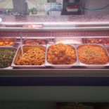 Toko Soerin Nourriture