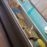 Toko Soerin Nourriture