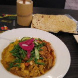 Toko Soerin Nourriture