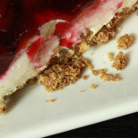 Eethuis Cazoe Venray Comida