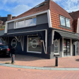 Mr. Sushi Epe Extérieur