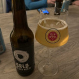 Cafe Zaal Köster Comida