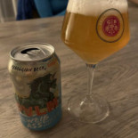 Cafe Zaal Köster Comida