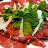 Balsamico Di Modena Comida