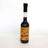 Balsamico Di Modena Comida