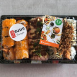 Chinees Jasmijn Dentro