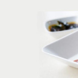 Chinees Jasmijn Comida