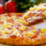 Taba Grillroom Essen