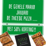 Taba Grillroom Essen