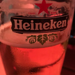 Café De Post Nourriture