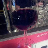 Café De Post Nourriture